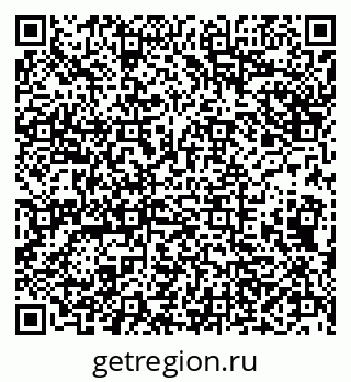 79290146369