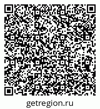 79290146372