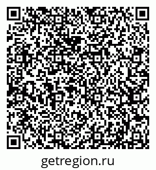 79290146373