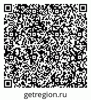 79290146374