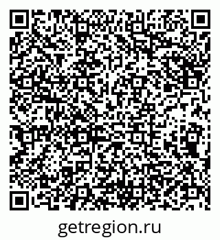 79290146375
