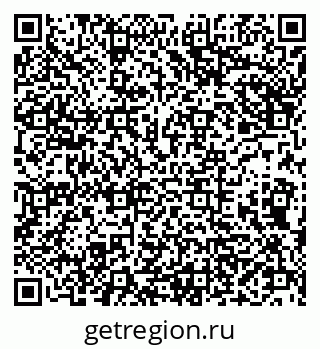 79290146376