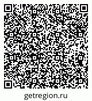 79290146379
