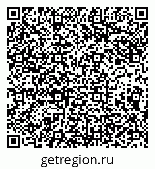 79290146380