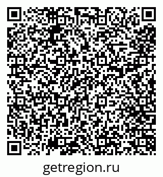79290146381