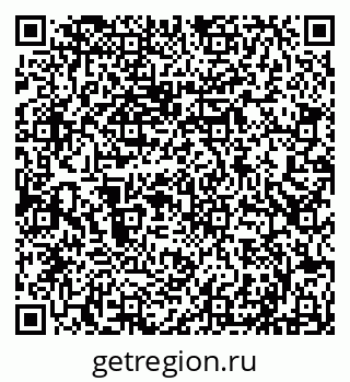 79290146384