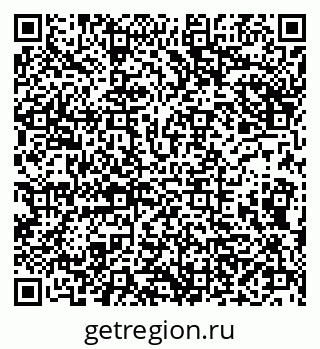 79290146386