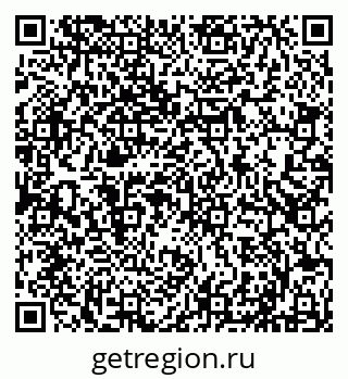 79290146388