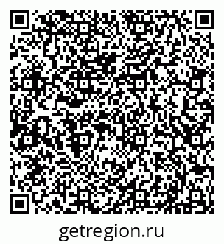 79290146389
