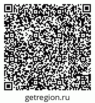 79290146393