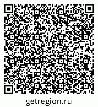 79290146396