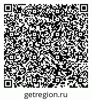 79290146397