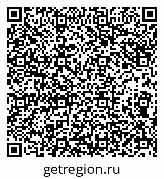 79290146398