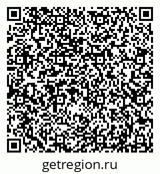 79290146402