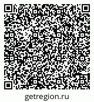 79290146403