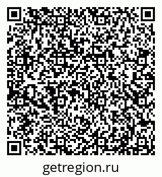 79290146404