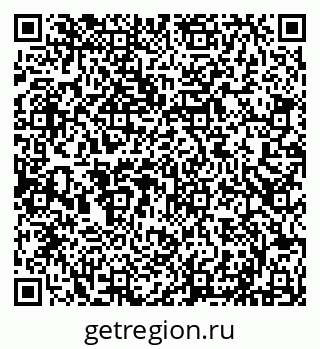 79290146406