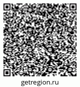 79290146408