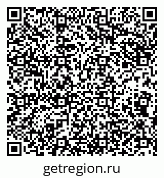79290146409
