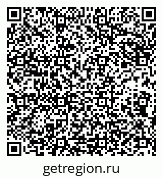 79290146411