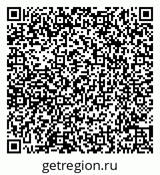 79290146412
