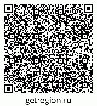 79290146413