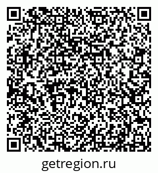 79290146414