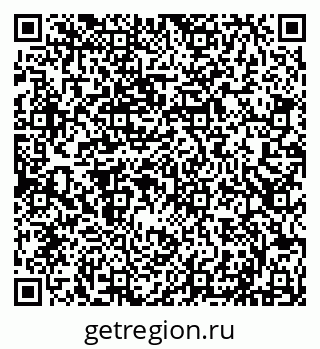 79290146416