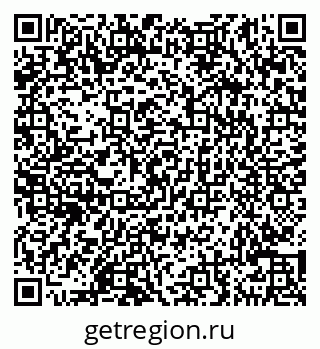 79290146417