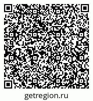 79290146418