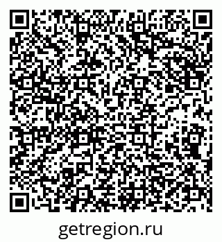 79290146419