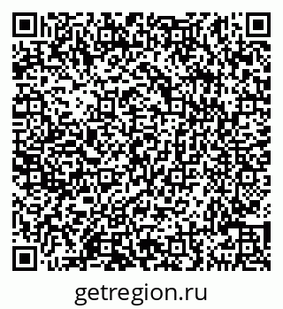 79290146421