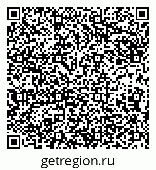 79290146422