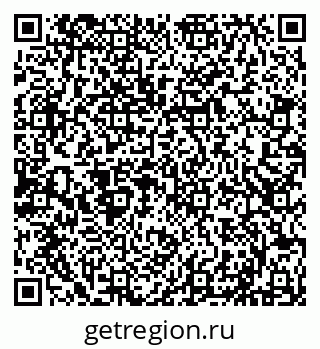 79290146424