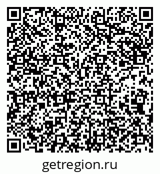 79290146427