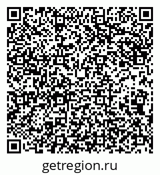 79290146428