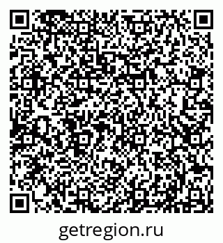 79290146429