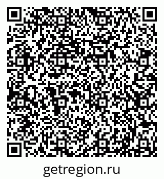 79290146430