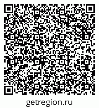79290146431