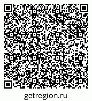 79290146432