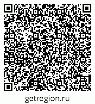 79290146434