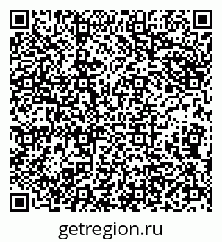 79290146439