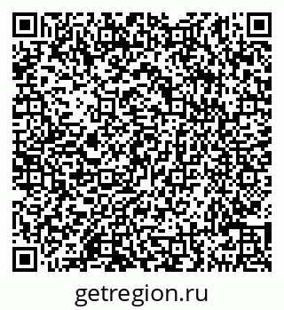 79290146440