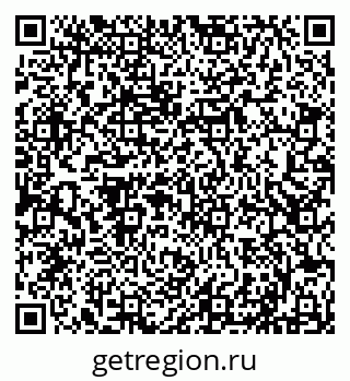 79290146441