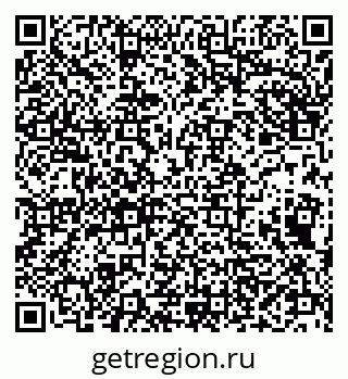 79290146442