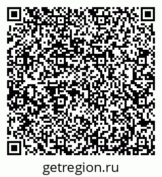 79290146445