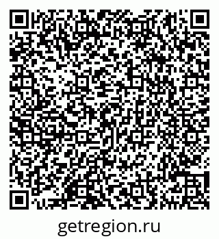79290146446