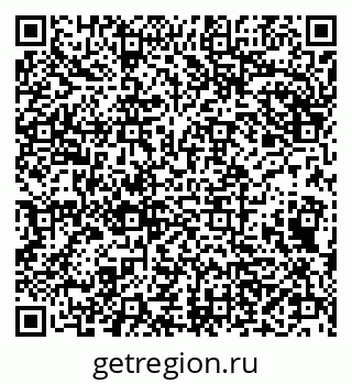 79290146449
