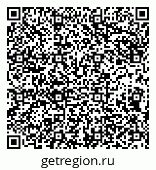 79290146450