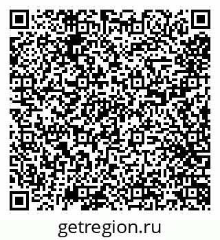 79290146452